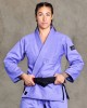 BJJ Gi