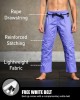 BJJ Gi