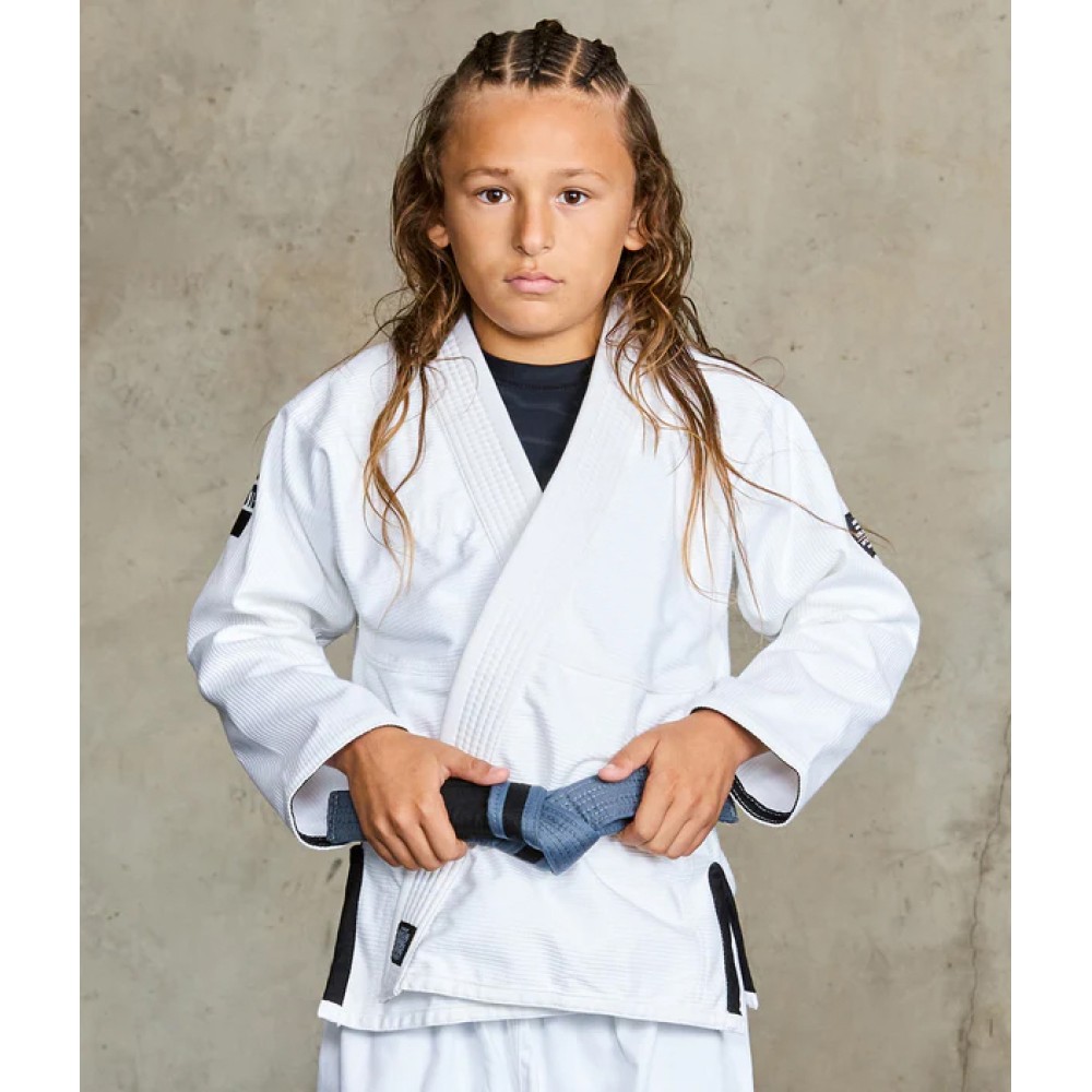 BJJ Gi