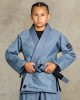 BJJ Gi