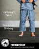 BJJ Gi