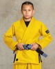 BJJ Gi