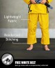 BJJ Gi