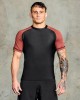 Rash Guards