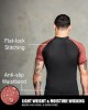 Rash Guards