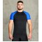 Rash Guards