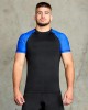 Rash Guards