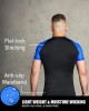 Rash Guards