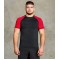 Rash Guards