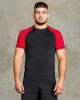 Rash Guards