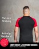 Rash Guards