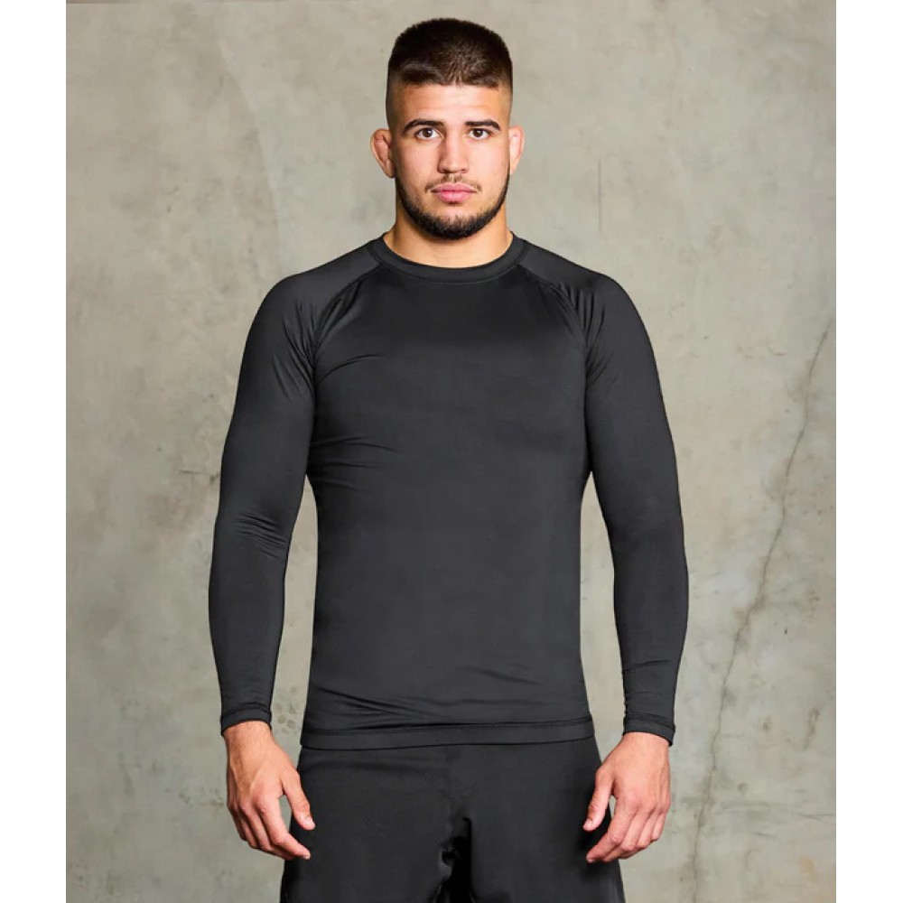 Rash Guards