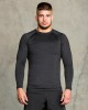 Rash Guards