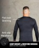 Rash Guards