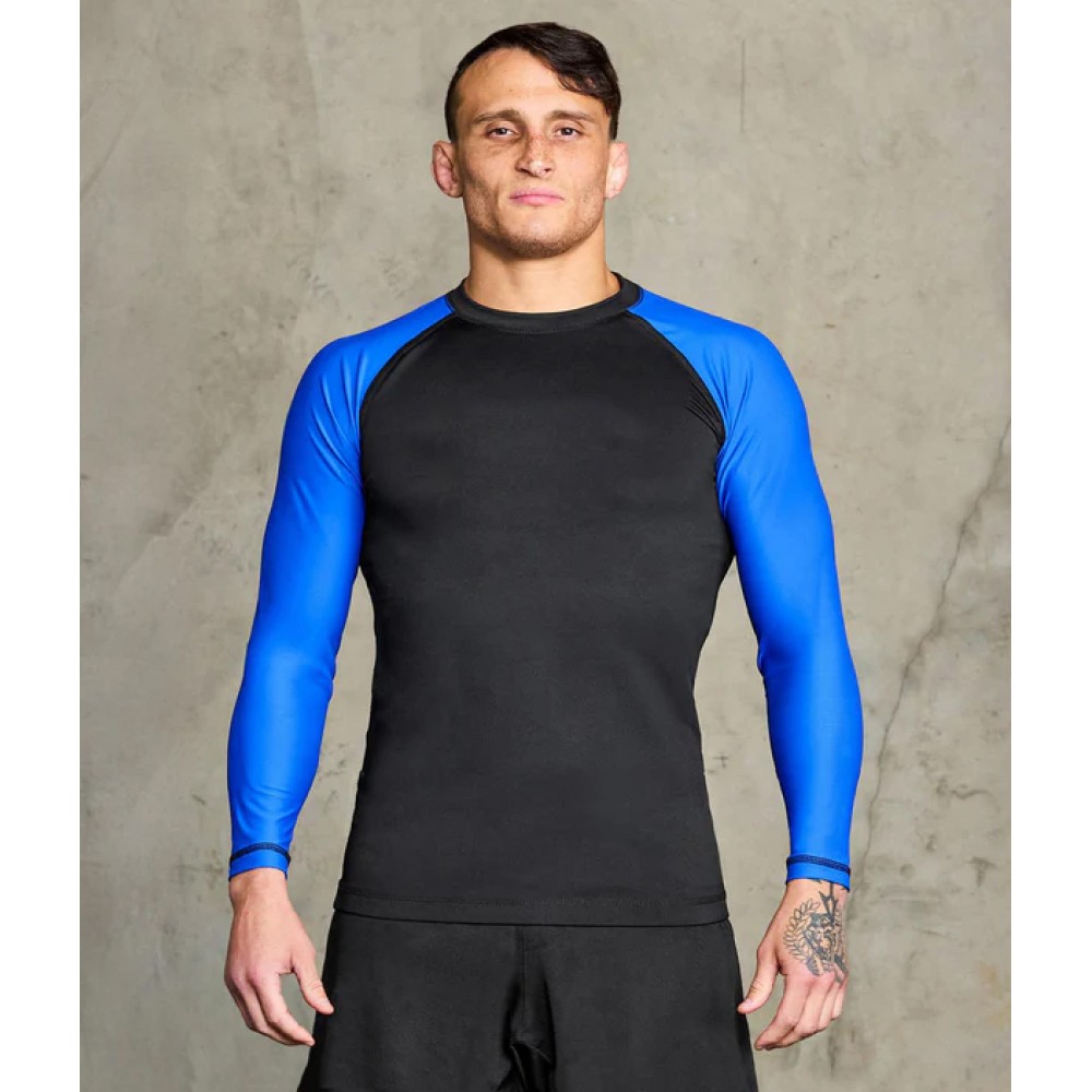 Rash Guards
