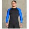 Rash Guards