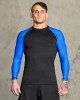 Rash Guards