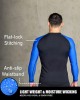 Rash Guards