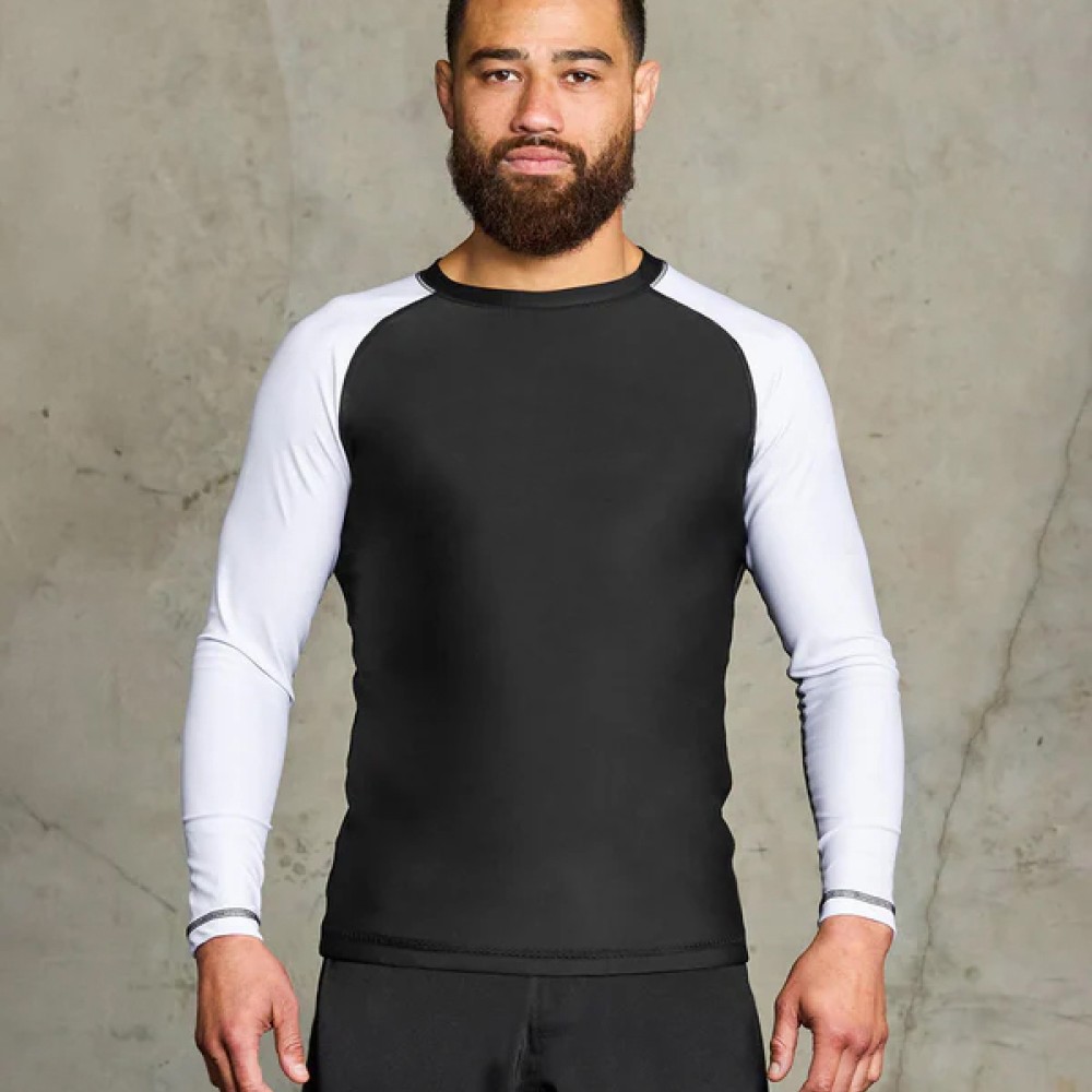 Rash Guards
