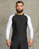 Rash Guards