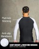 Rash Guards