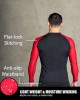 Rash Guards