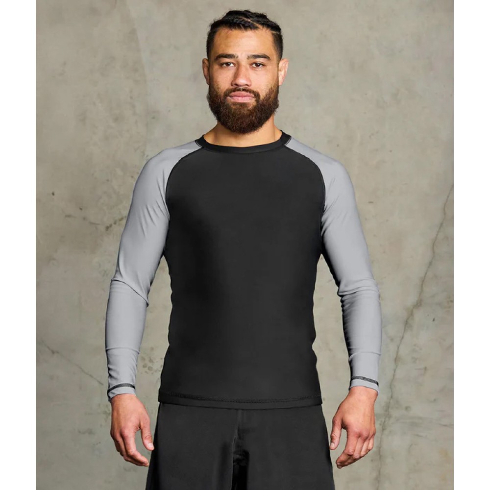 Rash Guards