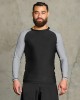 Rash Guards