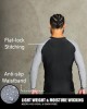Rash Guards