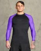 Rash Guards