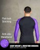 Rash Guards