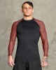 Rash Guards