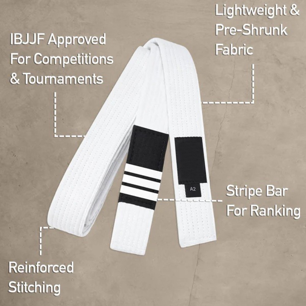 Belts