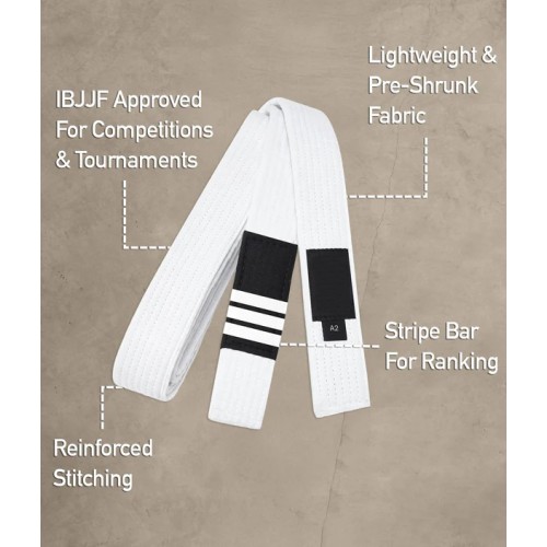 Belts