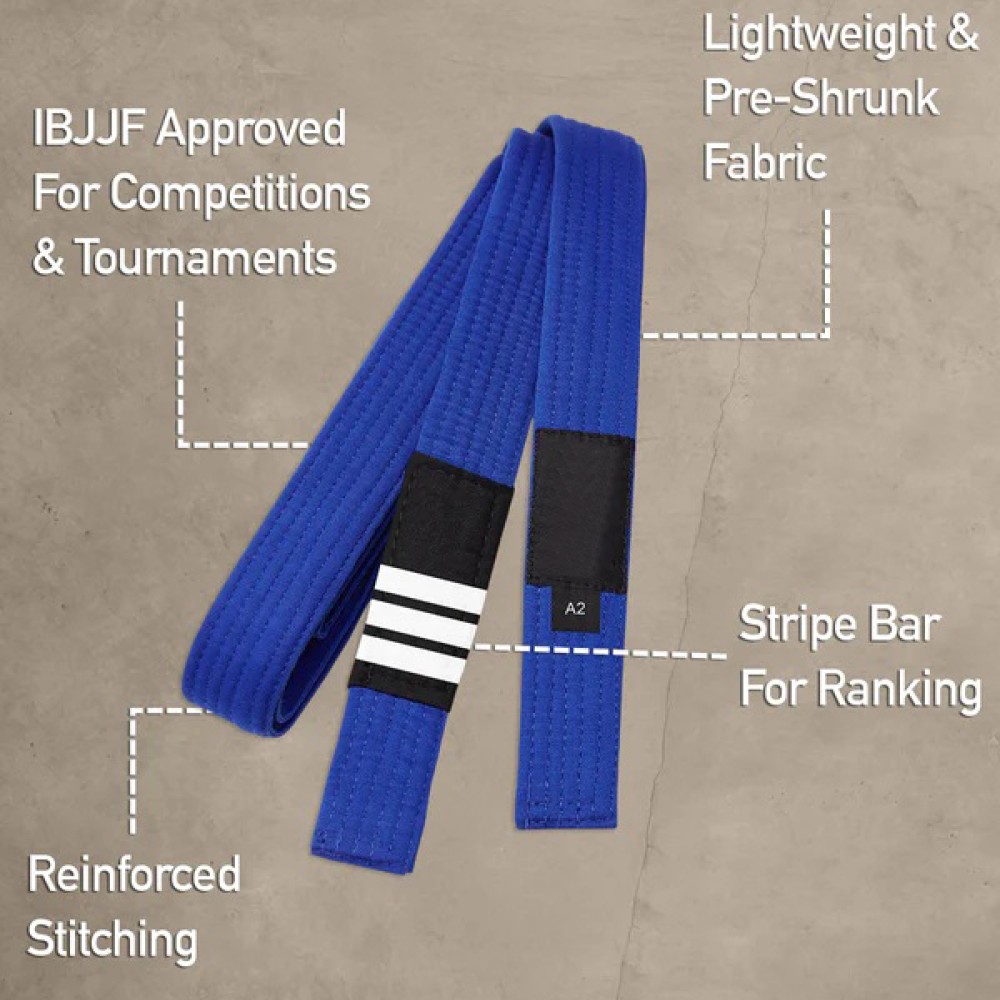 Belts