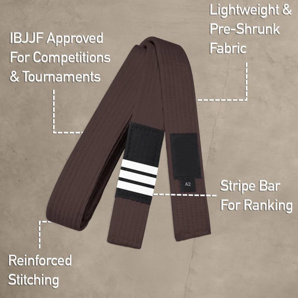 Belts