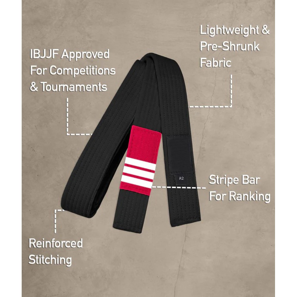 Belts
