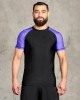 Rash Guards