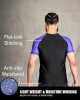 Rash Guards