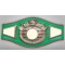 Boxing Belts