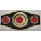 Boxing Belts