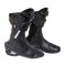 Motorbicke Shoes