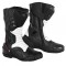 Motorbicke Shoes