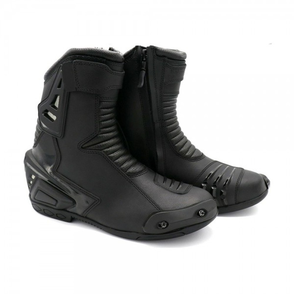 Motorbicke Shoes