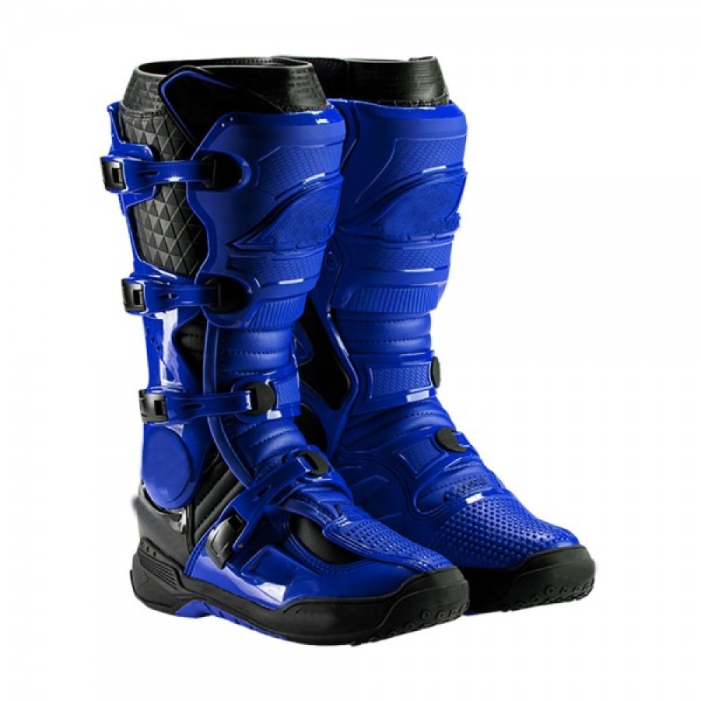 Motorbicke Shoes