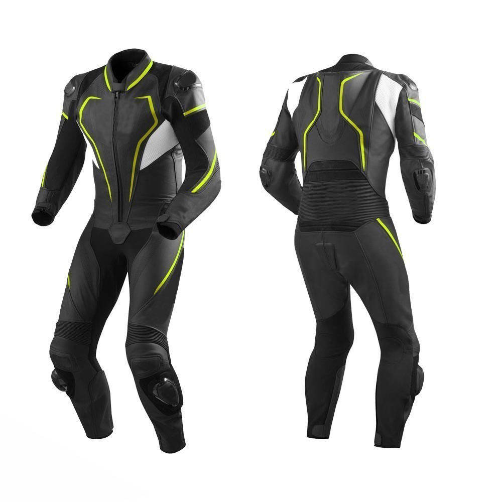 Motorbicke Suits
