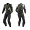 Motorbicke Suits