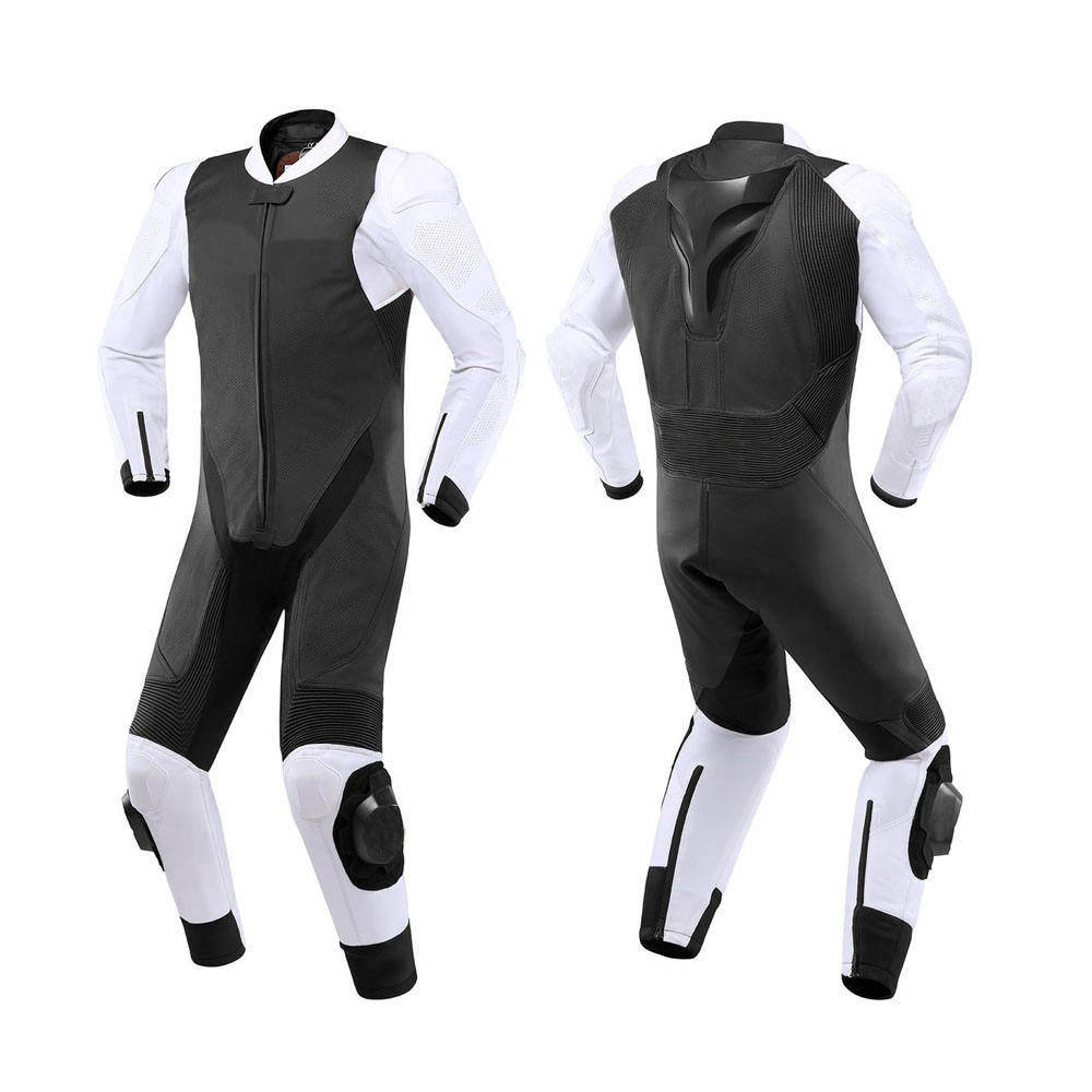 Motorbicke Suits