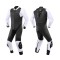 Motorbicke Suits