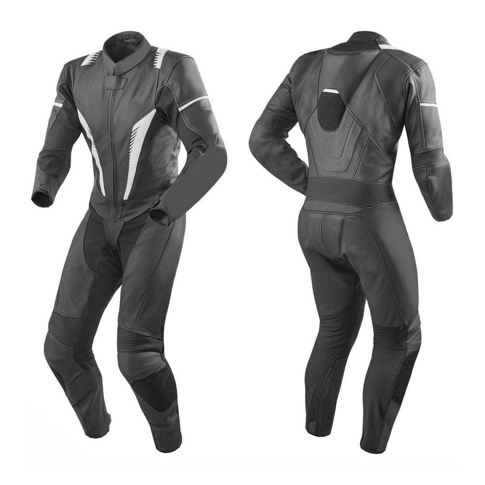 Motorbicke Suits